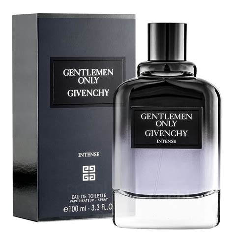 givenchy gentlemen only absolute discontinued|perfume givenchy gentlemen only intense.